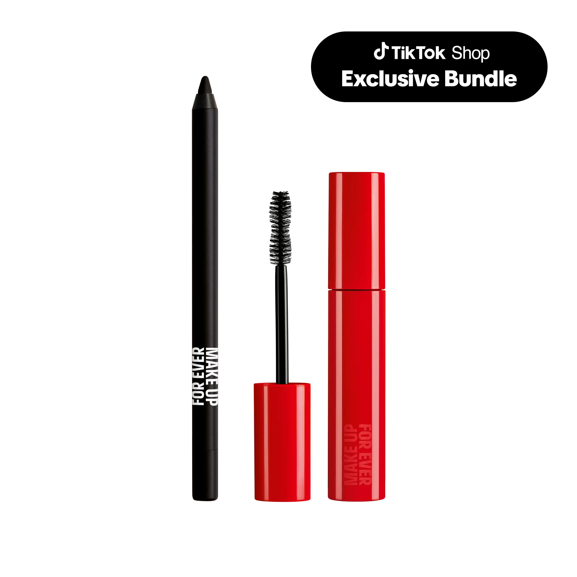 Aqua Resist Color Pencil + Volume Artist Value Set (TTS Exclusive!)