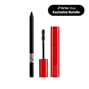 Aqua Resist Color Pencil + Volume Artist Value Set (TTS Exclusive!)