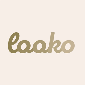 LooKo