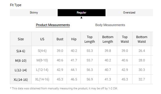 ChicMe 2 Pieces Outfit Turn-down Collar Long Sleeve Longline Blouse with Pockets/Elastic Waist Longline Blouse and Pants Set and Casual Elastic Waist Wide Leg Pants Set