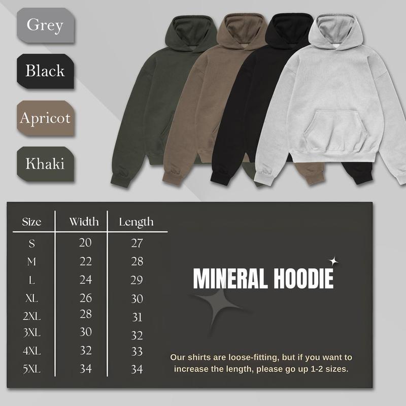 (Collection) Trafalgar D. Water Law Hoodie – One Piece Anime Surgeon of Death Graphic Oversized Cotton Pullover, Heart Pirates Logo Streetwear for OP Fans and Anime Lovers tee shirt Retro Washed Unisex T-shirt gift