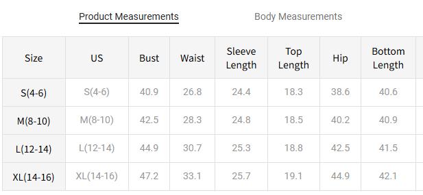 ChicMe 2 Pieces Outfit 3D Design Crop Drawstring Hoodie Top and Drawstring Elastic Waist Wide Leg Sweatpants Set Casual Rhinestone Letter Pattern Sweatshirt Set