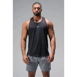 Train Infi Dry Stringer