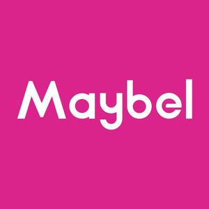 Maybel US