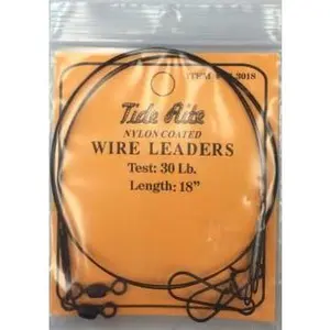 Tide Rite WL Wire Leaders