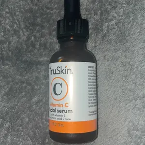 review image 9