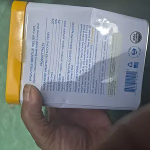 review image 3