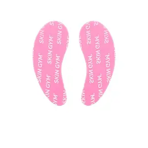 Skin Gym Reusable Eye Mask