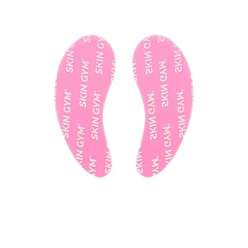 Skin Gym Reusable Eye Mask