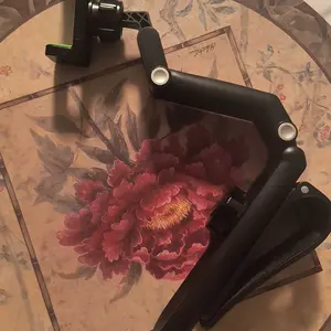review image 7