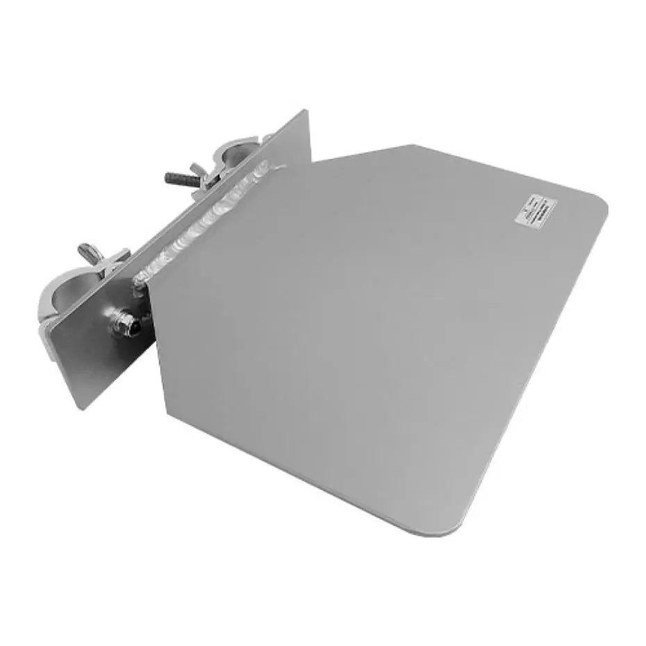 Global Truss DT-F34 Shelf | F34 Truss Shelf (Demo Condition)