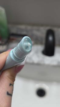 product review image from Jessikarabbit 3