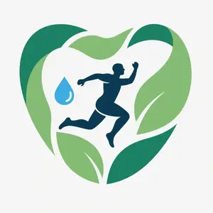 PHHealth shop logo