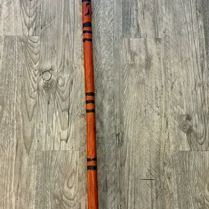 Sticks Decor(Baton) whimsical home