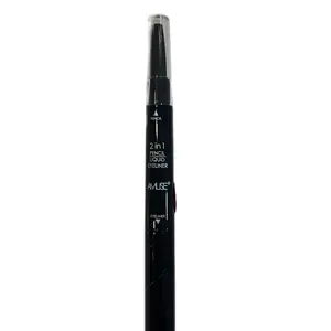 AMUSE eyeliner Pencil