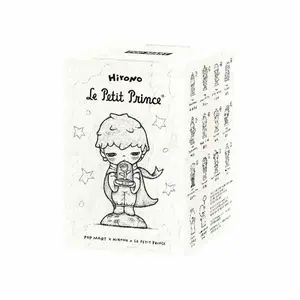 HIRONO LE PETIT PRINCE SINGLE BLIND BOX