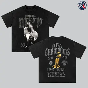 Champion Final 2026 NYK V3.2 2 side 2026 T-Shirt Sweatshirt hoodi, Knicks Basketball Fans Apparel, Fans Basketball Streetwear Tee, Gift For Basketball Fan Graphic Tee