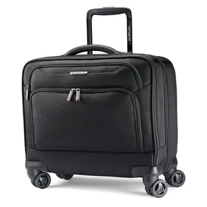 Samsonite Xenon 3.0 Spinner Mobile Office Laptop Bag