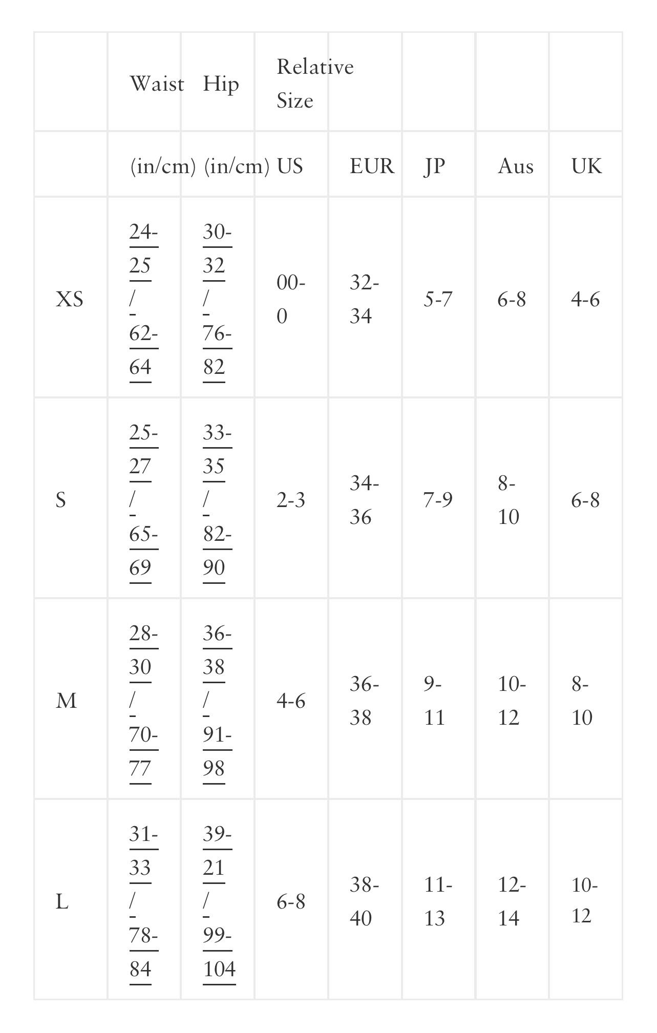 "LaceLux Adele Bralette: Elegance Unleashed!  #LaceLux #TikTokFaves" Comfort Lingerie Comfortable Adjustable Elegant Embroidered Fit Straps Style Underwear Women Lady Shell Womenswear