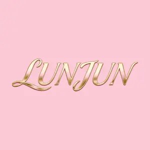 LUNJUN