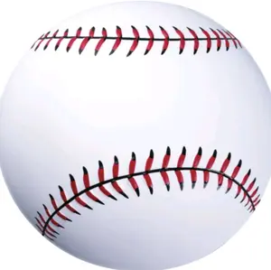 Sport Cake Decoration