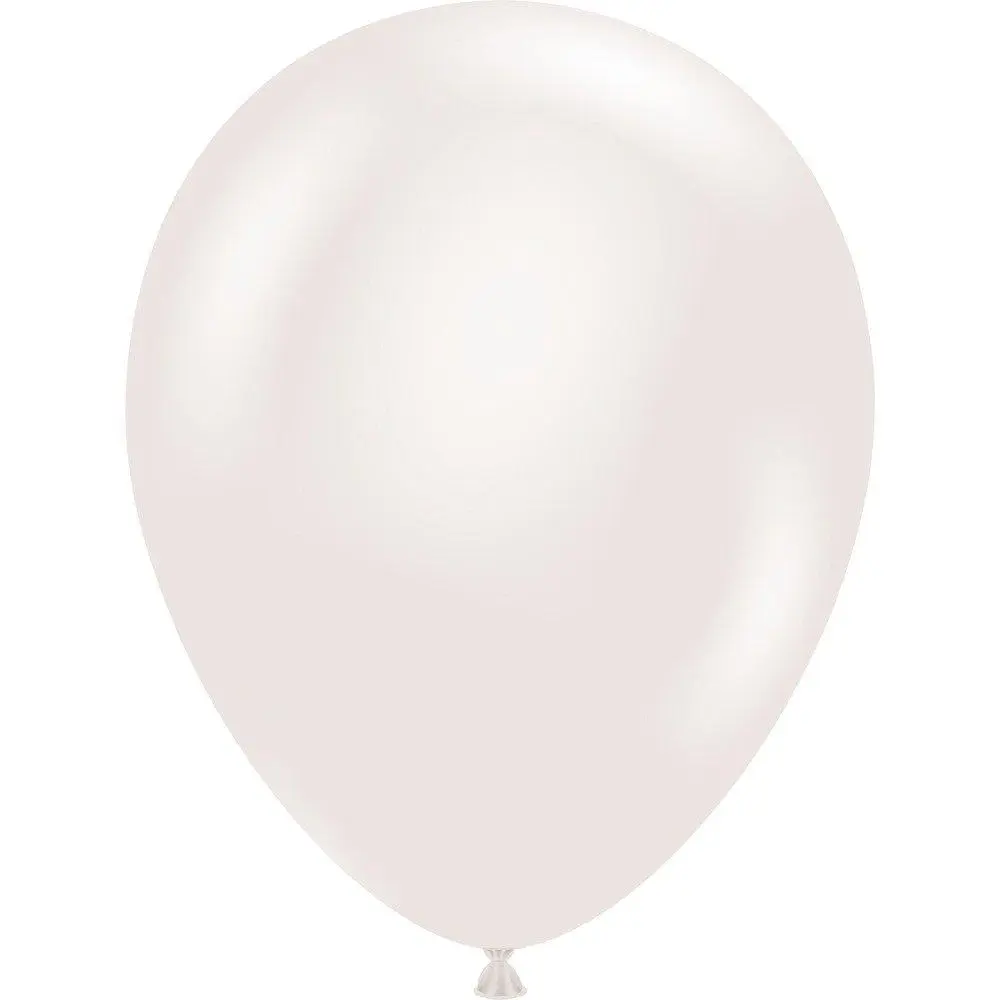 Tuftex Sugar - Professional Latex Balloons Tuftex Sugar - Professional Latex Balloons