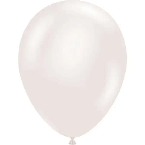 Tuftex Sugar - Professional Latex Balloons
