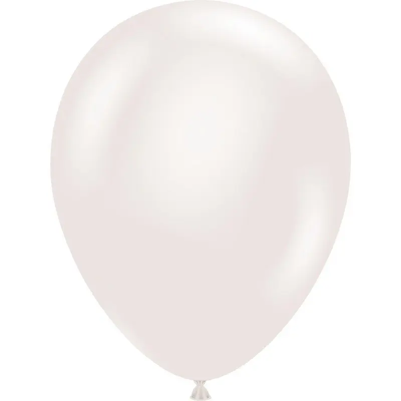 Tuftex Sugar - Professional Latex Balloons