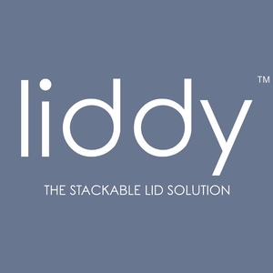 Liddy Lids