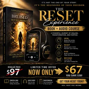 Reset Experience