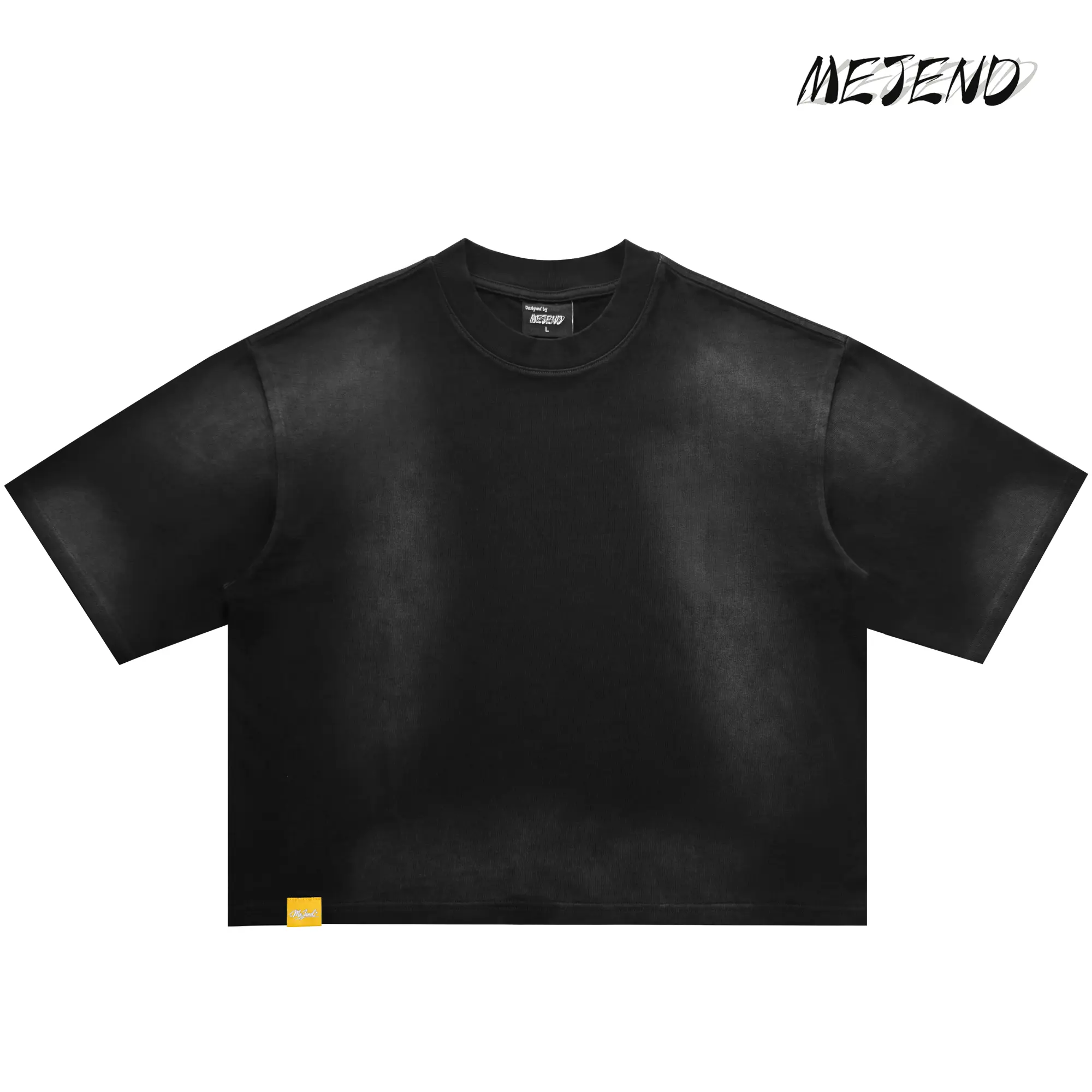 12oz washed tee, cropped tee, heavyweight boxy fit shirt, thick oversized tee with strong vibe 12oz washed tee, cropped tee, heavyweight boxy fit shirt, thick oversized tee with strong vibe