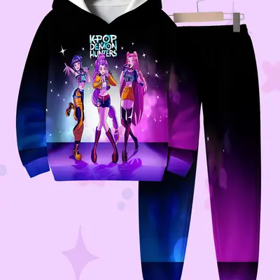 Fall Clothes on Shein Kid TikTok Shop