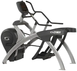 Cybex 750a Lower Body Arc Trainer (Remanufactured)