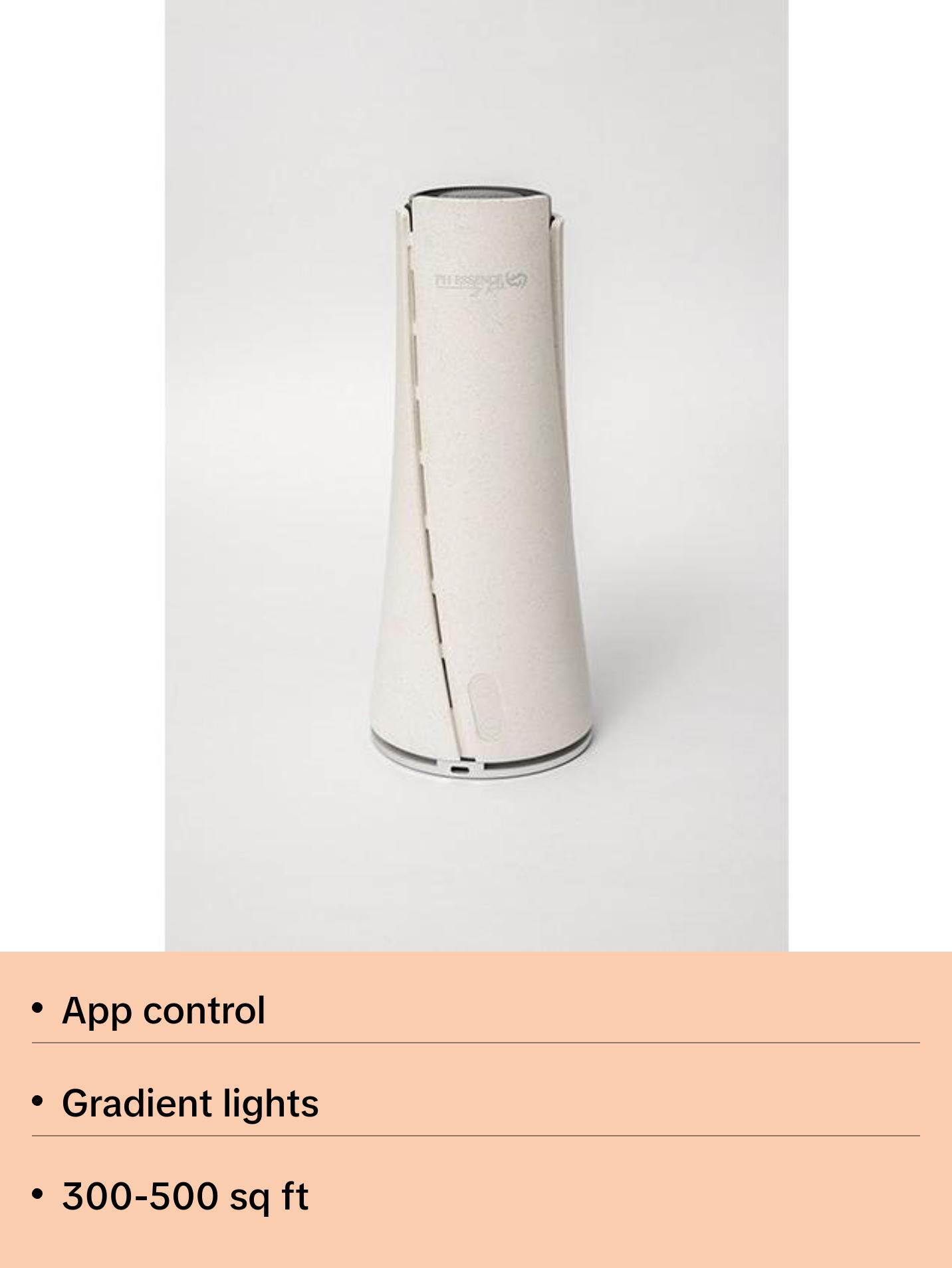 PH The Tower Diffuser