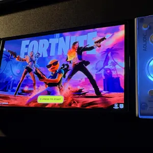 review image 1