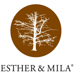 Esther & Mila