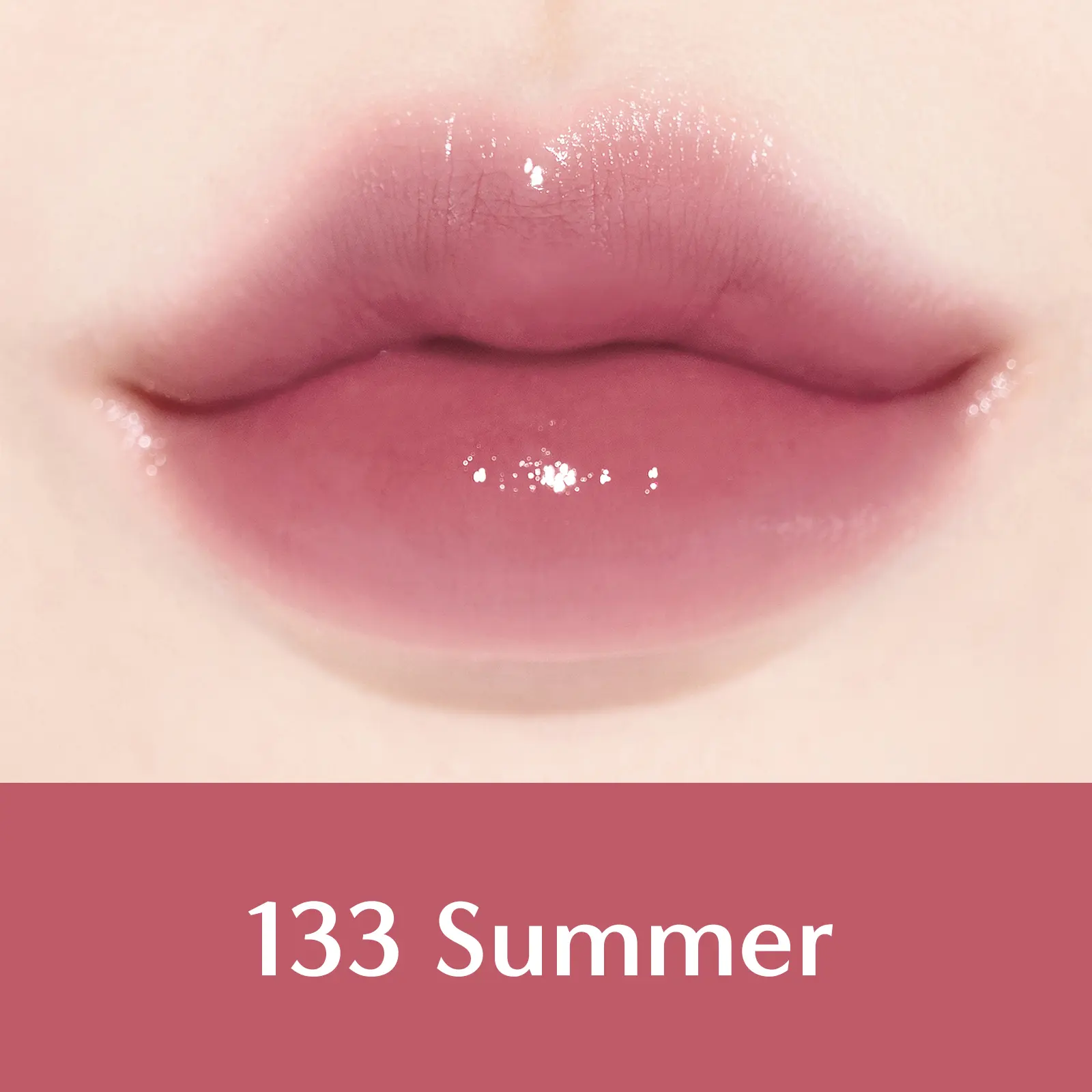 133 Summer
