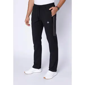 Ultimate Flex Athletic Sweatpants - Straight (Reg, Tall and Big & Tall Fit)