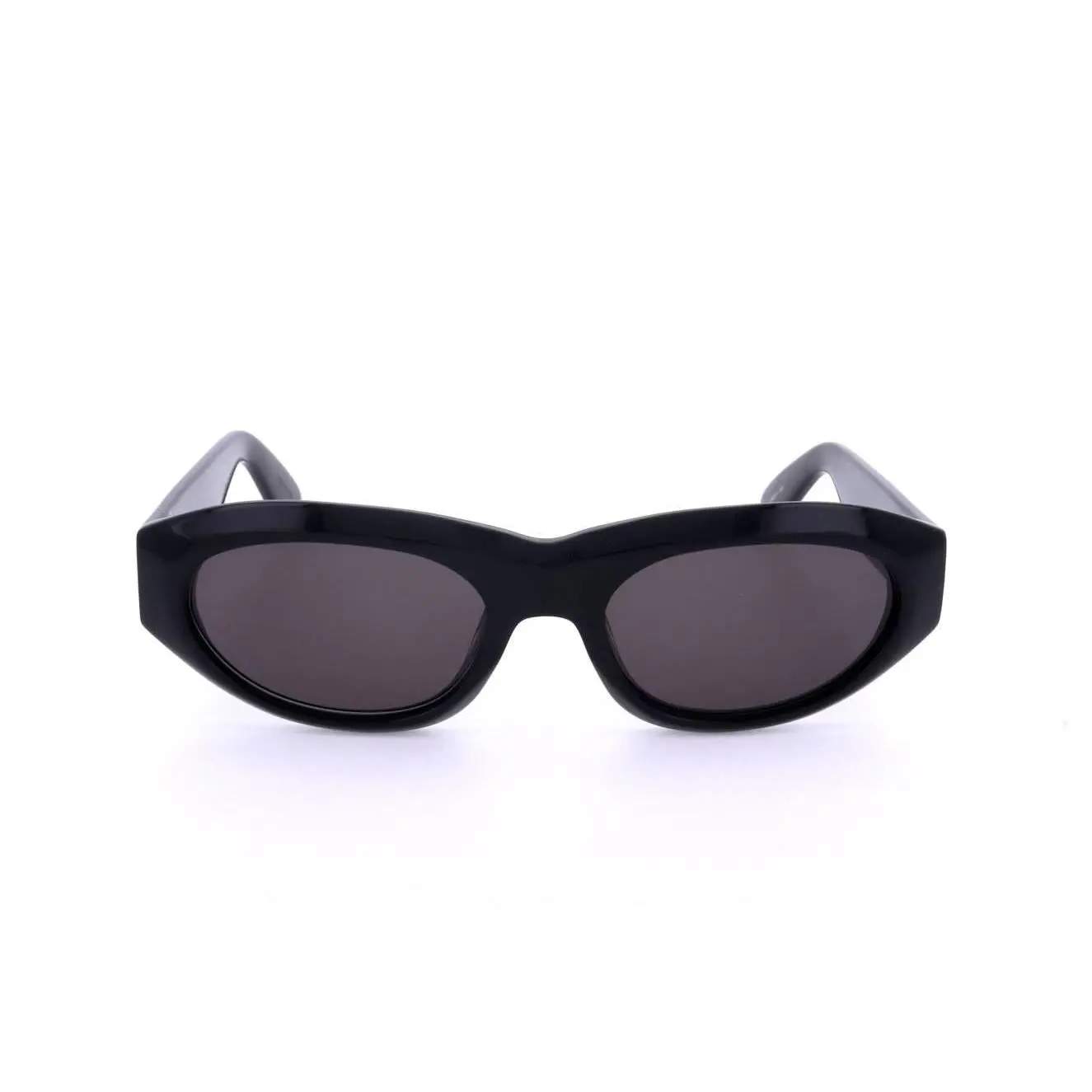 Retrosuperfuture CINEMABLACK Sunglasses
