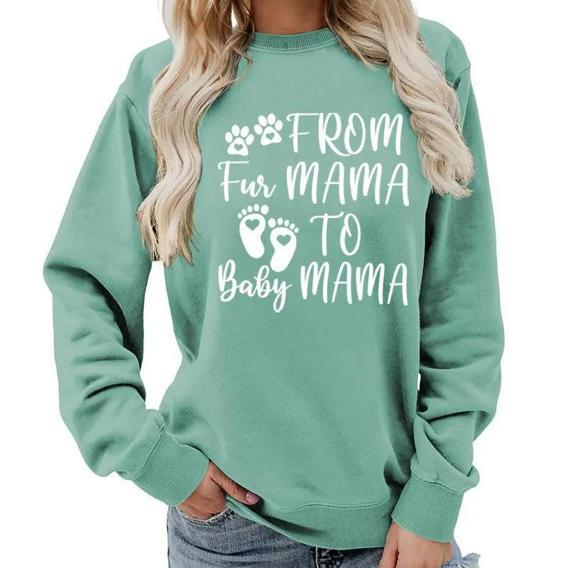 Light green (white font)