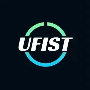 Ufist-DreamWeave