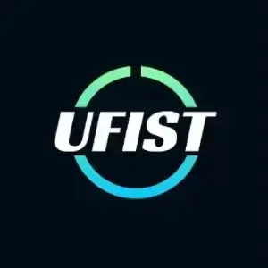 Ufist-DreamWeave Ufist-DreamWeave