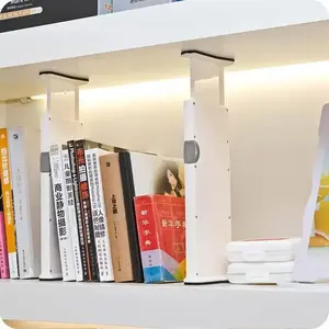Expandable Drawer Organizer | Home Organization Must-Have