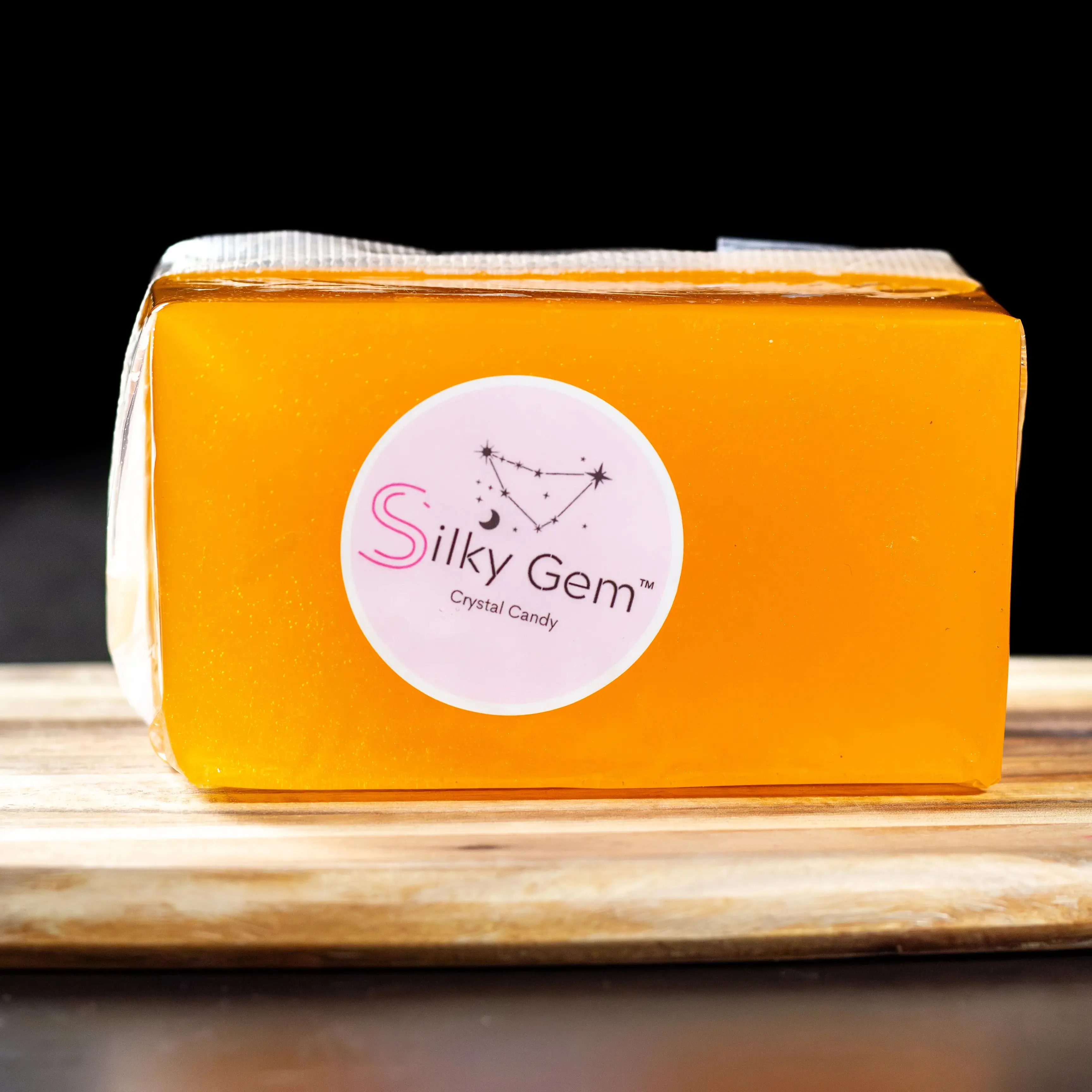 Mango Pineapple - 31oz