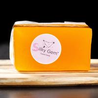 Mango Pineapple - 31oz