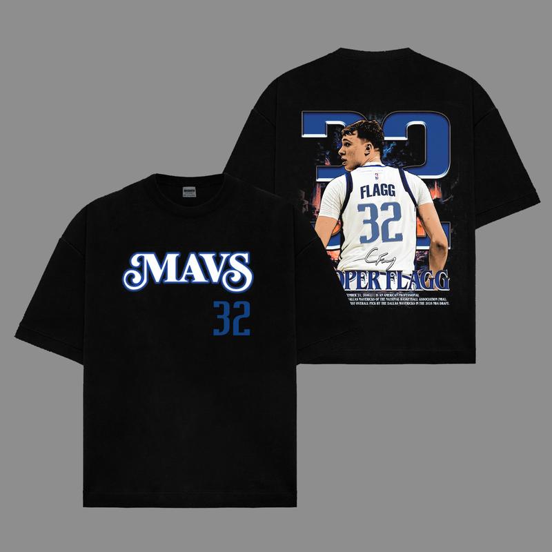 Cooper Flagg 32 Lightweight Cotton Hoodie Sweater T-Shirt , The Maine Event Hoodie Sweater T-Shirt, The Mavericks Hoodie Sweater T-Shirt , Sunday Football Hoodie Sweater T-Shirt , Game Day Hoodie Sweater T-Shirt , Game Day Outfit