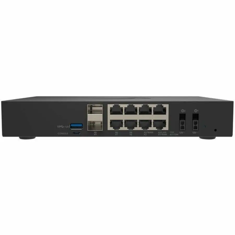 SONICWALL TZ480 SECURE UPGRADE PLUS ADVANCED EDITION 2YR