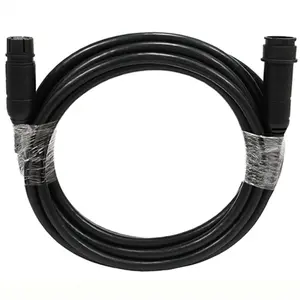 8M Real Vision 3D Transducer Extension Cable