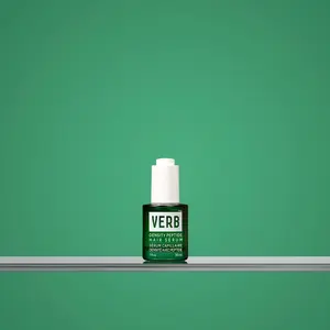 density peptide hair serum density peptide hair serum