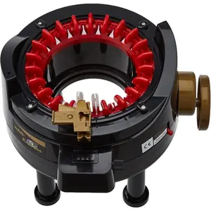 Express Knitting Machine